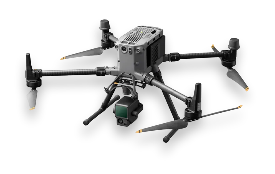 ODS-imagem-drone-e-sensores