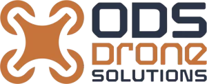 ODS-logo-menu